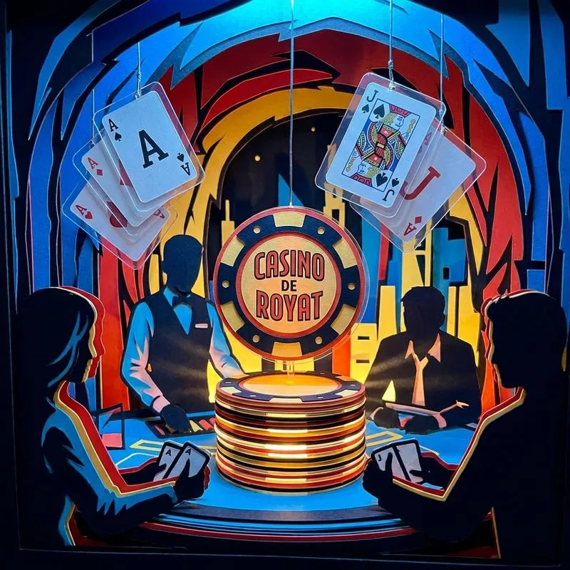 Img c312r4 blackjack